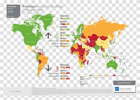 euler hermes country risk ratings q4 2018|euler hermes country risk ratings.